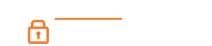 Self Storage Chelsea