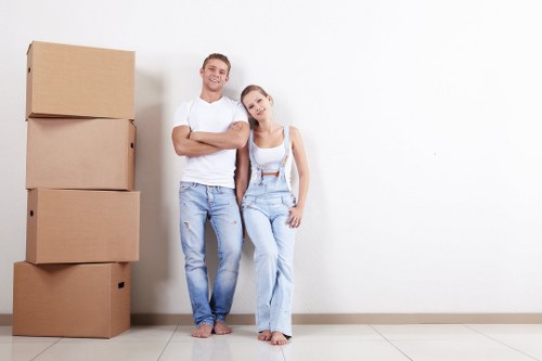 Secure Selfstorage Chelsea payment portal with protected checkout