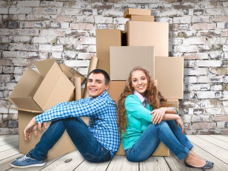 Secure and professional storage environment in Chelsea
