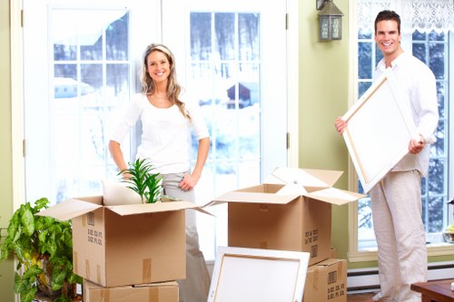 Chelsea storage unit for household and business items
