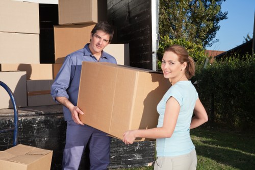 Image representing supplier due diligence and ethical labour checks