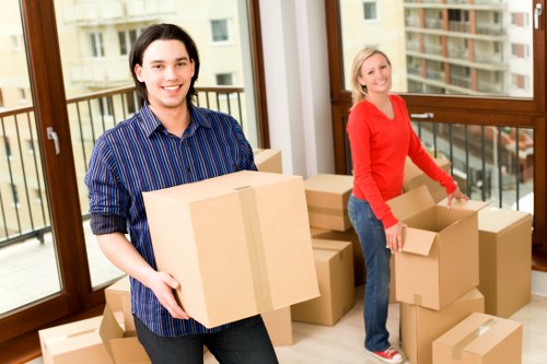 Image symbolizing audit review and supply chain monitoring